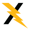 Elex Massage Chair logo