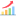 Avago logo