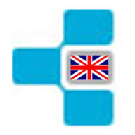 dynavindirect.co.uk logo