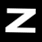 zontes.co.uk logo