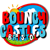 Bristolbouncycastlehire logo