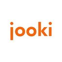 Jooki | Music & Stories Player for Kids logo