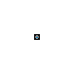 Launch Labs UK logo