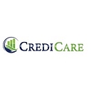 CrediCare logo