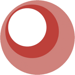 Core Sash Windows logo