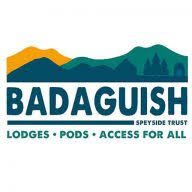 Badaguish logo
