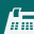 Infinitelogo logo