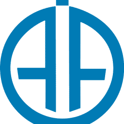 Australian Institute of Accreditation logo