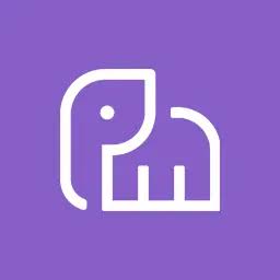 PayItMonthly logo