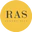 Ras Luxury Oils logo