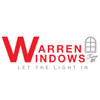 Warrenwindowsfrome logo