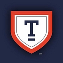 Turnbridge logo