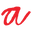 alicjaconfections.com logo