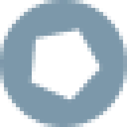 Carbon60global logo