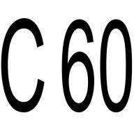 shungite-c60.com logo