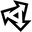 xcelwetsuits.eu logo