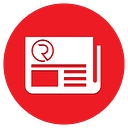 Southeast Van Lines logo