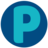 Packola logo