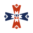 Happy Life Ahead logo