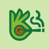 The Green Team logo