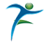 Fitnessworld logo