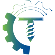 Techno-Tek Inc. logo