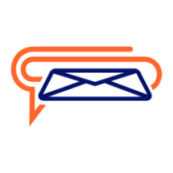 OfficeServ logo