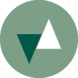 Leverage Capital logo