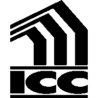 ICC Property Management logo