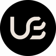 UserBoostCRO logo