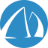 Anaconda III logo