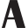 Artline USA logo