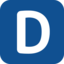 Dazzle Bingo logo