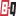 B Quiet Sound Deadening logo