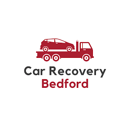 Car Recovery Bedford logo