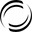 Omlezo logo