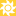 solarcovers.com logo