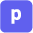 Pracfinancial logo