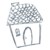Nana Huchy logo