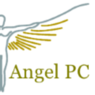 Guardian Angel PC Support logo