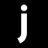 Just Cuts logo