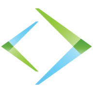 Nextasoft logo