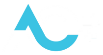 Anthony Constant logo
