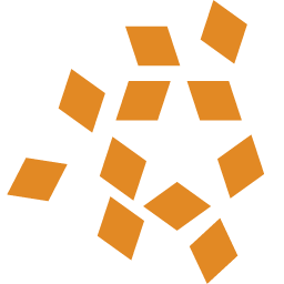 Stash Hotel Rewards logo