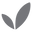 Boody US logo