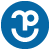 Pedalheads logo