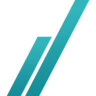 Central Property Lettings logo