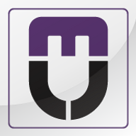 Durham Electrics and Fire Ltd logo