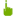 Energenie logo