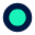 Innon Energy logo